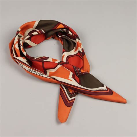 catalogo foulard hermes vintage|foulards hermes vintage.